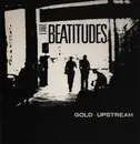 LP - The Beatitudes - Gold Upstream