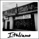 CD - The Beatings - Italiano