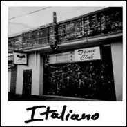 The Beatings - Italiano