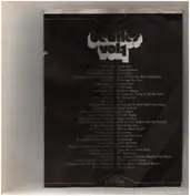 TV Products, Record Promotions, Inc