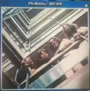 Double LP - The Beatles - 1967-1970