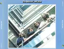 Double CD - The Beatles - 1967-1970