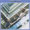Double CD - The Beatles - 1967-1970