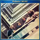 Double LP - The Beatles - 1967-1970