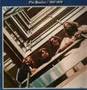 Double LP - The Beatles - 1967-1970