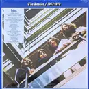 Double LP - The Beatles - 1967-1970 - Still Sealed