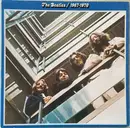 Double LP - The Beatles - 1967-1970