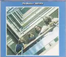 Double CD - The Beatles - 1967-1970