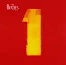 CD - The Beatles - 1 - Mono