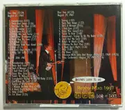 CD - The Beatles - The Complete Hollywood Bowl Concerts 1964 + 1965