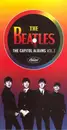 CD-Box - The Beatles - The Capitol Albums Vol.1