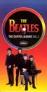 CD-Box - The Beatles - The Capitol Albums Vol.2