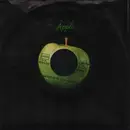 7inch Vinyl Single - The Beatles - The Ballad of John and Yoko / Old Brown Shoe