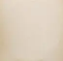 Double LP - The Beatles - The Beatles - + poster, postcards