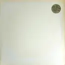 Double LP - The Beatles - The Beatles - Numbered, Made in France, Complete w Inserts