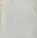 LP - The Beatles - The Beatles - Misprint