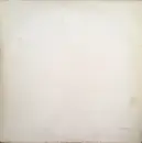 Double LP - The Beatles - The Beatles - Numbered