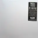 Double LP - The Beatles - The Beatles - Poster + Portraits