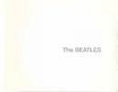 Double CD - The Beatles - The Beatles