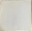 Double LP - The Beatles - The Beatles - Numbered + Poster