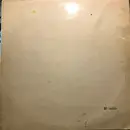 Double LP - The Beatles - The Beatles - Numbered