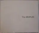 Double CD - The Beatles - The Beatles