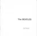 Double CD - The Beatles - The Beatles