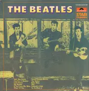 The Beatles - Star Stunden