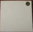 Double LP - The Beatles - The Beatles - Numbered +poster