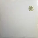 Double LP - The Beatles - The Beatles - Numbered