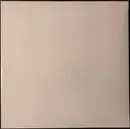 Double LP - The Beatles - The Beatles - Numbered + posters & photo cards