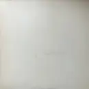 Double LP - The Beatles - The Beatles - Numbered, incl Posters