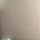 Double LP - The Beatles - The Beatles - Numbered