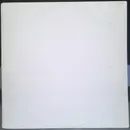 Double LP - The Beatles - The Beatles - Sweden