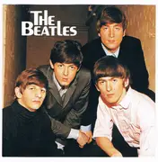 CD - The Beatles - The Beatles