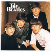 The Beatles - Babylon Compilation