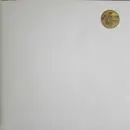 Double LP - The Beatles - The Beatles - +Inserts + Poster