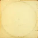 Double LP - The Beatles - The Beatles - Embossed, Not Numbered, Poster