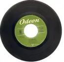 7inch Vinyl Single - The Beatles - The Beatles