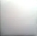 Double LP - The Beatles - The Beatles - embossed /DMM