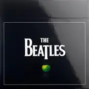 LP-Box - The Beatles - Stereo Vinyl Box Set - 180 Gram