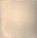 LP - The Beatles - The Beatles - + poster