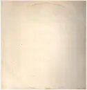 Double LP - The Beatles - The Beatles - Embossed / Numbered + Poster / top loader