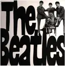 LP - The Beatles - The Beatles