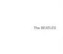 Double CD - The Beatles - The Beatles