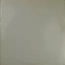 Double LP - The Beatles - The Beatles - poster, picture inserts