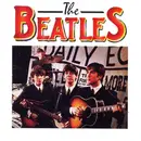 CD - The Beatles - The Beatles