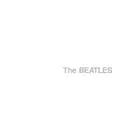 Double CD - The Beatles - The Beatles
