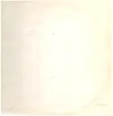 Double LP - The Beatles - The Beatles - + Photos
