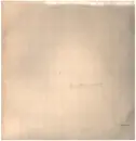 Double LP - The Beatles - The Beatles - gatefold, embossed